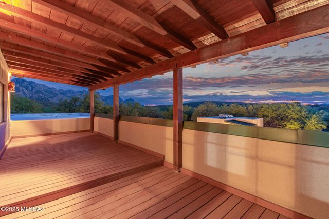 5100 E Golder Ranch Drive, Tucson, AZ 85739