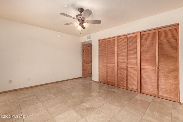 5100 E Golder Ranch Drive, Tucson, AZ 85739