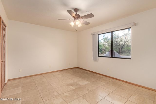 5100 E Golder Ranch Drive, Tucson, AZ 85739