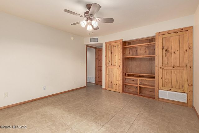 5100 E Golder Ranch Drive, Tucson, AZ 85739