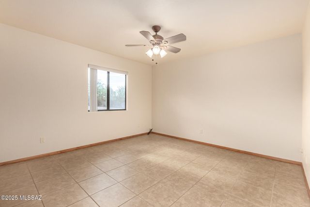 5100 E Golder Ranch Drive, Tucson, AZ 85739