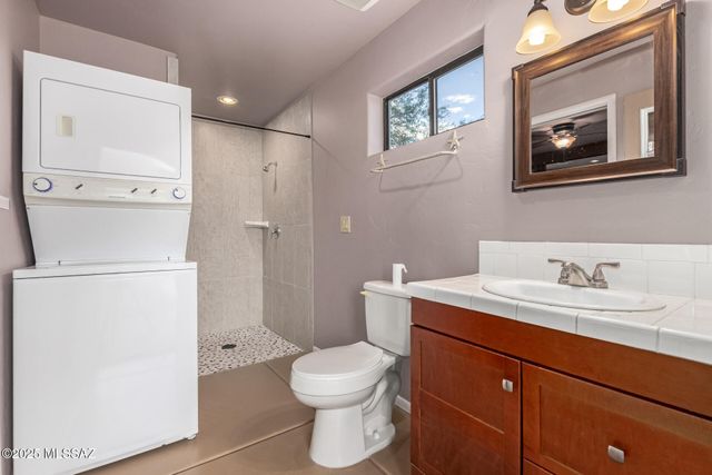 5100 E Golder Ranch Drive, Tucson, AZ 85739