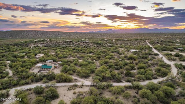 5100 E Golder Ranch Drive, Tucson, AZ 85739