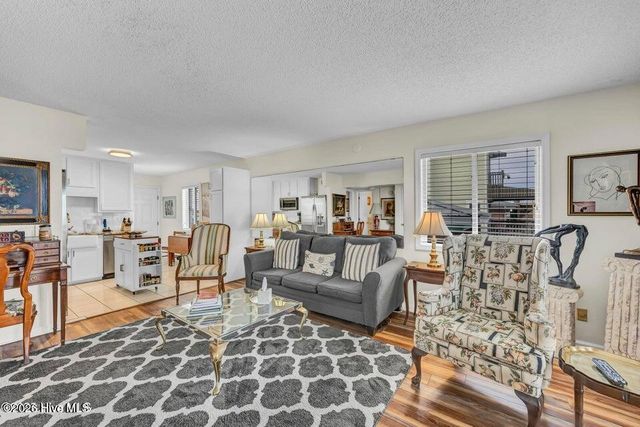 115 Carolina Beach Avenue S Unit 1a, Carolina Beach, NC 28428
