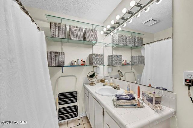 115 Carolina Beach Avenue S Unit 1a, Carolina Beach, NC 28428