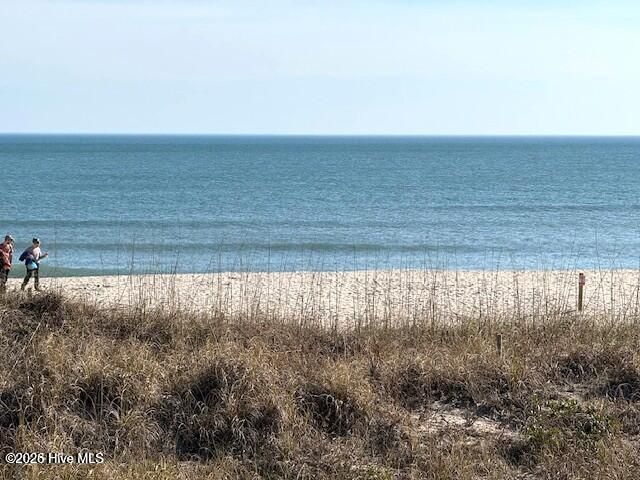 115 Carolina Beach Avenue S Unit 1a, Carolina Beach, NC 28428