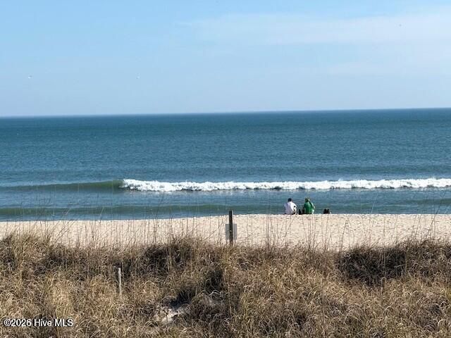 115 Carolina Beach Avenue S Unit 1a, Carolina Beach, NC 28428