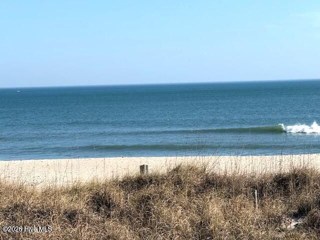 115 Carolina Beach Avenue S Unit 1a, Carolina Beach, NC 28428