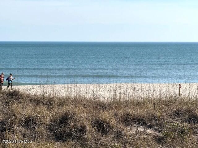 115 Carolina Beach Avenue S Unit 1a, Carolina Beach, NC 28428