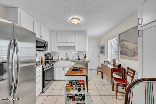115 Carolina Beach Avenue S Unit 1a, Carolina Beach, NC 28428