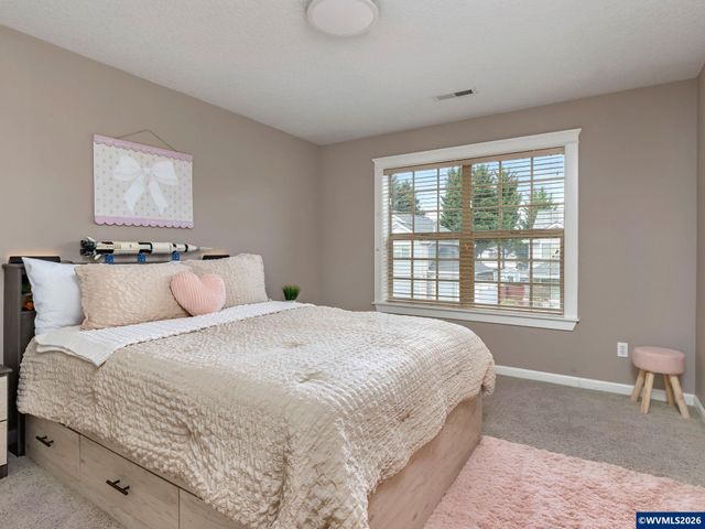 3162 Hannah Av SE, Albany, OR 97322