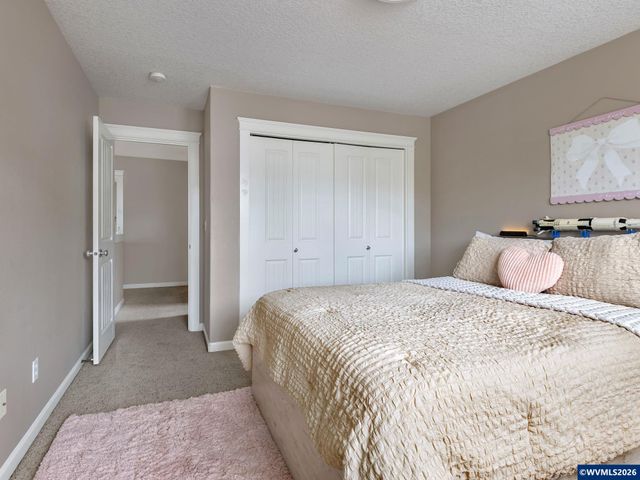 3162 Hannah Av SE, Albany, OR 97322
