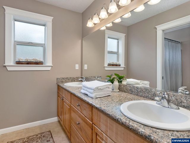 3162 Hannah Av SE, Albany, OR 97322