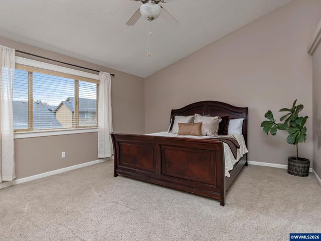 3162 Hannah Av SE, Albany, OR 97322