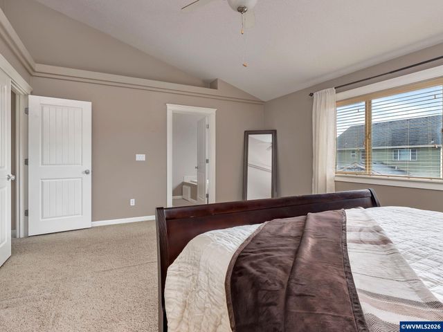 3162 Hannah Av SE, Albany, OR 97322