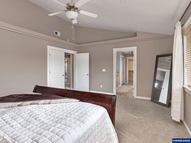 3162 Hannah Av SE, Albany, OR 97322