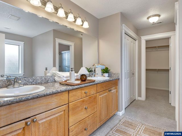 3162 Hannah Av SE, Albany, OR 97322