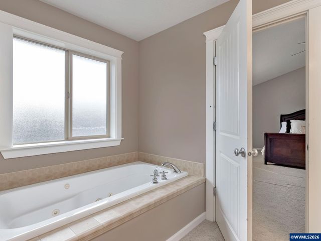 3162 Hannah Av SE, Albany, OR 97322