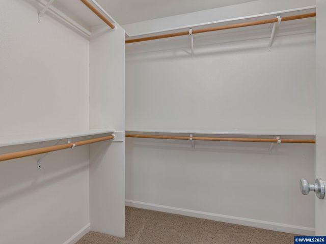 3162 Hannah Av SE, Albany, OR 97322