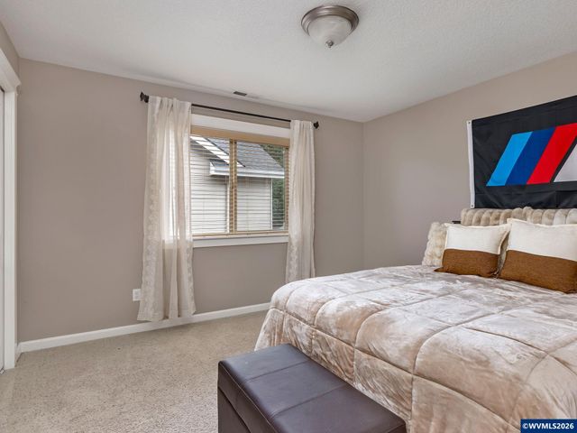 3162 Hannah Av SE, Albany, OR 97322