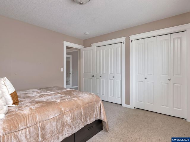 3162 Hannah Av SE, Albany, OR 97322