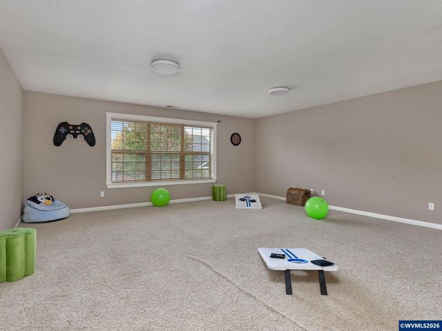 3162 Hannah Av SE, Albany, OR 97322