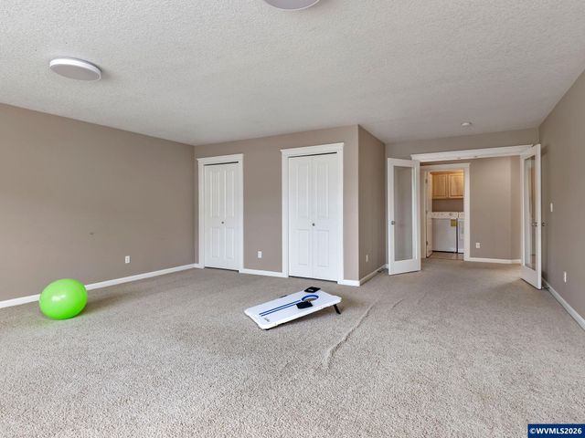 3162 Hannah Av SE, Albany, OR 97322