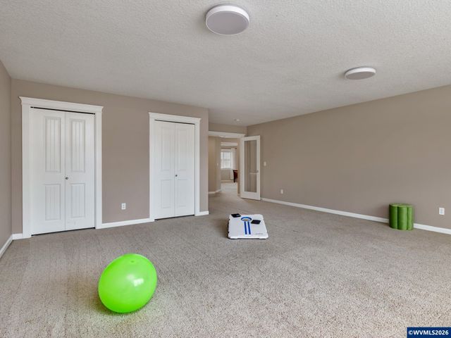 3162 Hannah Av SE, Albany, OR 97322