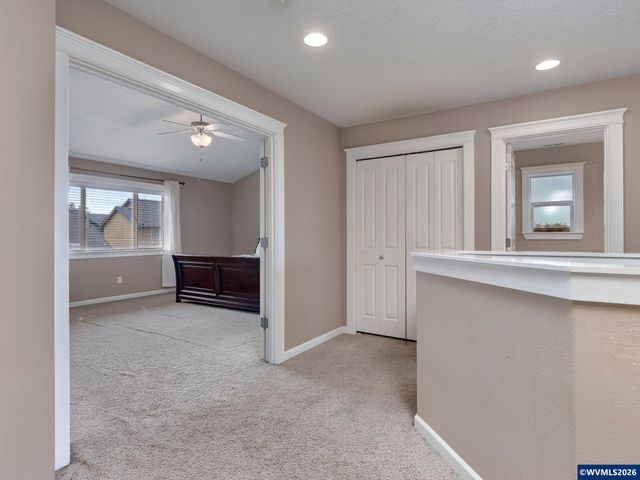3162 Hannah Av SE, Albany, OR 97322