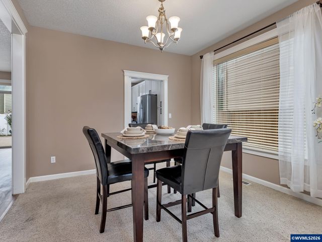 3162 Hannah Av SE, Albany, OR 97322