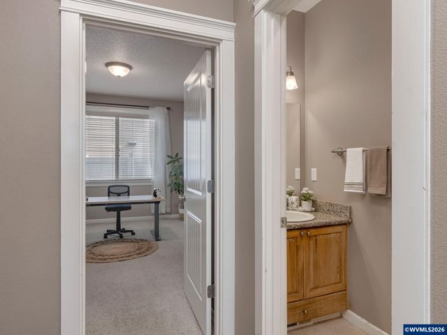 3162 Hannah Av SE, Albany, OR 97322