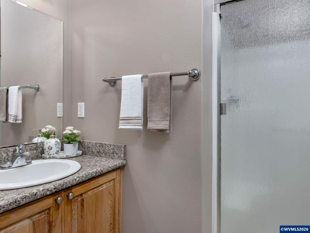 3162 Hannah Av SE, Albany, OR 97322