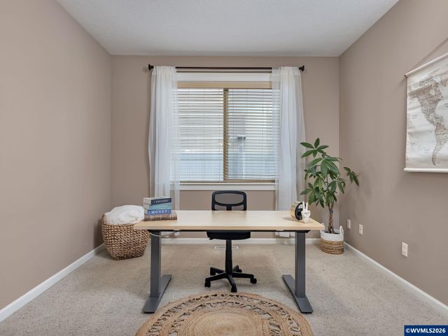 3162 Hannah Av SE, Albany, OR 97322