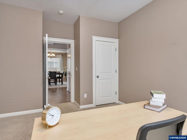 3162 Hannah Av SE, Albany, OR 97322