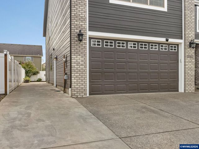 3162 Hannah Av SE, Albany, OR 97322