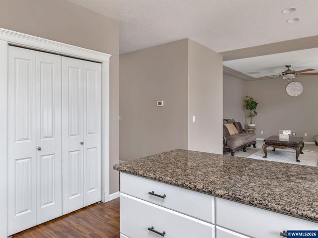 3162 Hannah Av SE, Albany, OR 97322