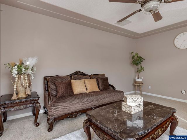 3162 Hannah Av SE, Albany, OR 97322