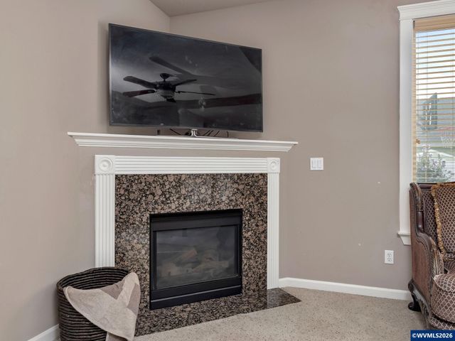 3162 Hannah Av SE, Albany, OR 97322