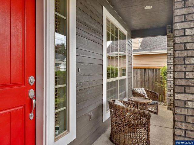 3162 Hannah Av SE, Albany, OR 97322