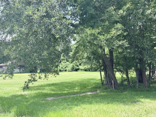 1404 Greenoak Drive, Houston, TX 77032