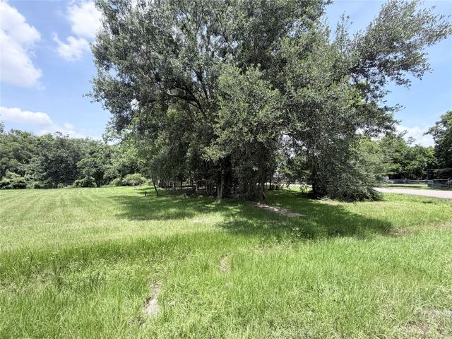 1404 Greenoak Drive, Houston, TX 77032