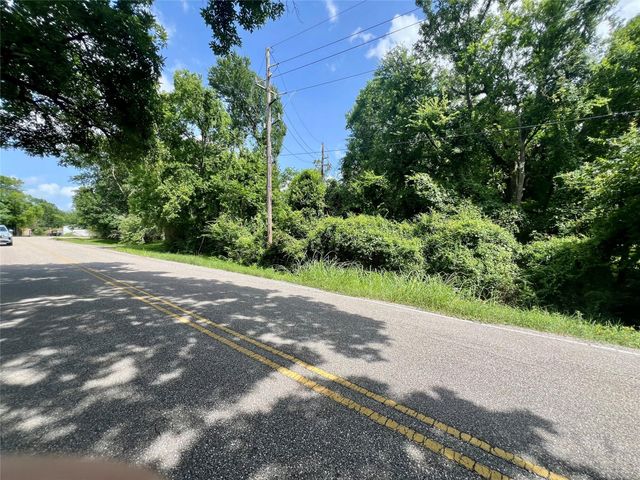 1404 Greenoak Drive, Houston, TX 77032