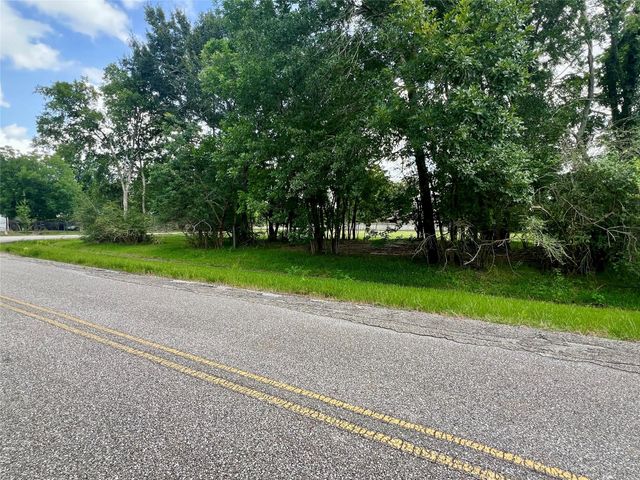 1404 Greenoak Drive, Houston, TX 77032