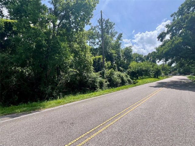1404 Greenoak Drive, Houston, TX 77032