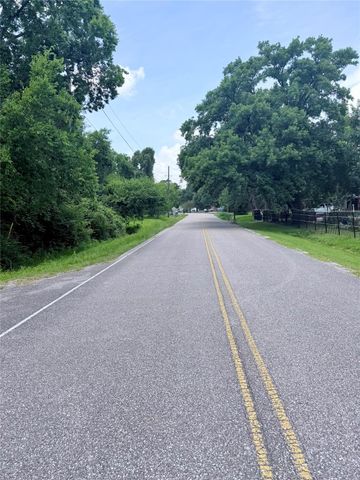 1404 Greenoak Drive, Houston, TX 77032