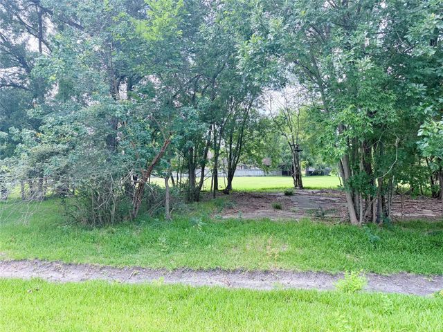 1404 Greenoak Drive, Houston, TX 77032