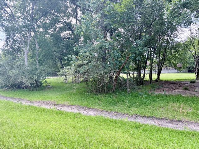 1404 Greenoak Drive, Houston, TX 77032