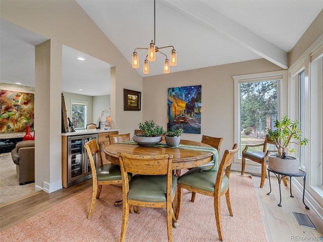 2100 Island Ln, Evergreen, CO 80439