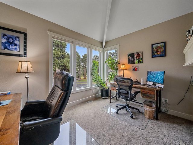 2100 Island Ln, Evergreen, CO 80439