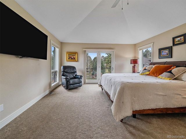 2100 Island Ln, Evergreen, CO 80439